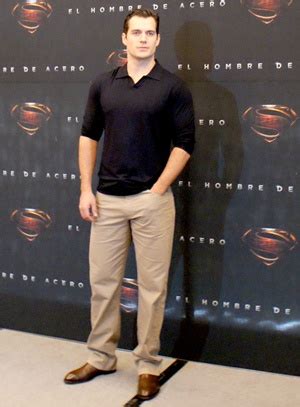 henry cavill gewicht|Henry Cavill Body Measurements, Height, Weight, Shoe Size